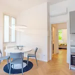 Apartman Guesthost - Lakeview With Pool, Garden & Parking *