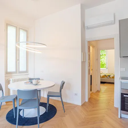 Apartament Guesthost - Lakeview With Pool, Garden & Parking *