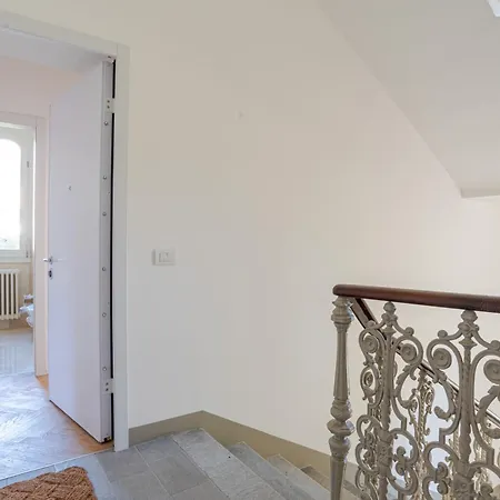 Apartament Guesthost - Lakeview With Pool, Garden & Parking