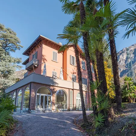 Apartman Guesthost - Lakeview With Pool, Garden & Parking